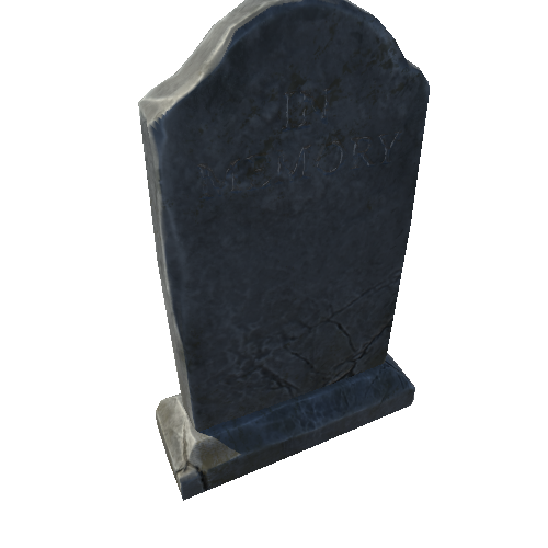 tombstones_17 (3)